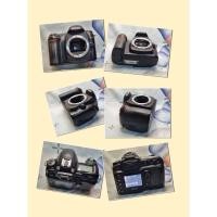ราคา Nikon D50 Body กล้องดิจิตอล DSLR รุ่นคลาสสิก มือสอง สภาพสวย ใช้งานปกติ (51305867323)