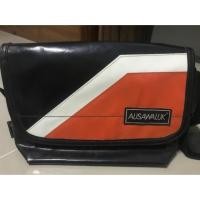 ราคา กระเป๋าสะพาย Ausawaluk. (4540859847)