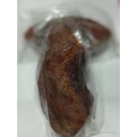 ราคา เค้กกล้วยหอมรสดั้งเดิมราคา18บาท (6955897603)