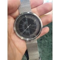 ราคา issey miyake watch ระบบออโต้ (27554480550)