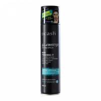 ราคา Dcash Glamorize Setting Spray 400 ml. (6295040045)
