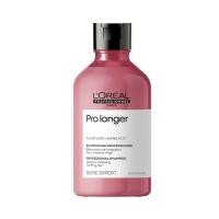 ราคา Loreal Shampoo300ml vitamino pureresource liss repair prolonger sensi balance instance clear serie แชมพู ลอรีอัล (27555891353)