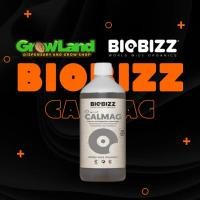 ราคา Biobizz Cal Mag 1 Liter (20186551380)