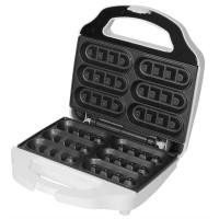 ราคา FRY KING เครื่องทำวาฟเฟิลสติ๊ก รุ่น FR-C5 (505482896)