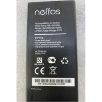 ราคา [สต๊อกพร้อม] เหมาะสําหรับแบตเตอรี่โทรศัพท์มือถือ neffos C5L TP601A TP601B/C/E NBL-45A2000 แบตเตอรี่ (48958492727)