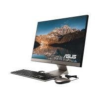 ราคา คอมพิวเตอร์ตั้งโต๊ะ (AIO) Asus M241DAK-BA161T (9929576459)