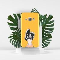 ราคา เคส HP SAMSUNG J1 ACE - เคสโทรศัพท์ - Softcase SAMSUNG J1 ACE Phone Case - เคสโทรศัพท์ - Softcase - SAMSUNG J1 ACE Phone Case - SAMSUNG J1 ACE Softcase (52509963412)