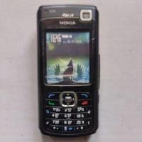 ราคา โนเกีย N70.......... (26228066989)