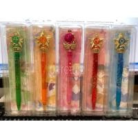 ราคา VERY RARE!!! Set ดินสอกด Sailor Moon (1080649696)