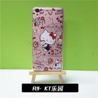 ราคา Case Oppo F1 Plus (152924669)