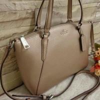 ราคา Coach mini f29639 แท้ ล้าน% (1383597238)