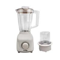 ราคา IMARFLEX เครื่องปั่นน้ำผลไม้ IF-315 1.5 ลิตร สีเบจ จัดส่งโดย HomePro (24646287270)