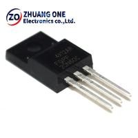 ราคา 5PCS FQPF20N60 20N60 20N60C FQPF2060C FQPF20N60C TO-220F FQPF20N65FQPF20N50 FQPF20FQPF20N50CPFQPF20N50CPFQPF20N50C ทรานซิสเตอร์FQPF20FQPF20N50CPFQPF20FQPF20N50CPFQPF20 (57210221805)