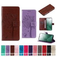 ราคา หนังกระเป๋าสตางค์สําหรับ Vivo V11i V21 V21E Y1S Y11 Y12 Y15 Y17 Y55S Y72 Y76 Y90 Y91 Y91C Y93 Y95 Y97 2019 4G 5G Simple ช่องใส่การ์ดป้องกัน (28714423668)