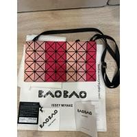 ราคา Bao Bao ISSEY MIYAKE Shoulder Bag ขนาด H160 x W280 ราคาพิเศษ 2,000 (28100375739)