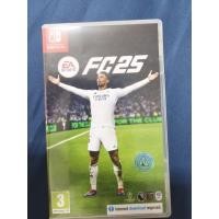 ราคา nintendo switch fifa 25 (มือ2) (53156310442)