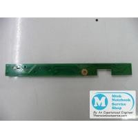 ราคา อินเวอร์เตอร์ LCD Inverter Toshiba Satellite A100 A200 M200 - D7312-B001-S3-1 , 6038B0013601 , 7312S2 (มือสอง) (22940836188)
