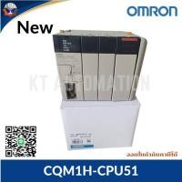 ราคา PLC OMRON CQM1H-CPU11 CPU21 CPU51 CPU61 OMRON PLC CPU UNITS (41570986578)