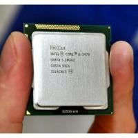 ราคา .:: สะพานไม้เลื้อย Intel Core i5 3470 (สูงสุด 3.6GHz) LGA 1155 ::. (8828182061)