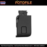 ราคา GoPro Replacement Door for HERO7 Black GO-AAIOD-003 by FOTOFILE (26193547045)