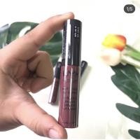 ราคา Nyx soft matte lip cream SMLC32 Rome 250 บาท (9302372610)