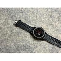 ราคา นาฬิกา Garmin fenix 3 เครื่องนอก มือสอง (22934235781)