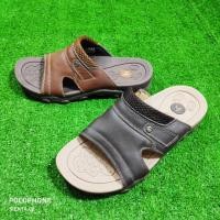 ราคา Homyped Sienta 02 Sandals
