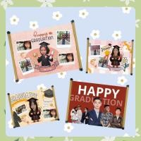 ราคา ของขวัญรับปริญญาโปสเตอร์รับปริญญาสําหรับเพื่อนและนักบุญรับปริญญา (58158263427)