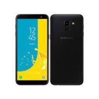 ราคา SAMSUNG GALAXY J6 2018 (6394757467)