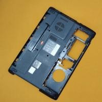 ราคา ACER ASPIRE 4352 4743 4750 4750G 4752 4752G 4755 เคสแล็ปท็อป (29644008747)