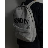 ราคา กระเป๋าเป้มือสองสภาพดี (40019918314)