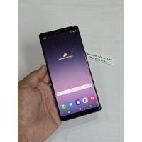 ราคา Galaxy Note 8 ram6 rom64 อดีตเครื่องศูนย์ไทย samsung (22619694979)