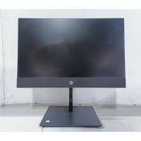 ราคา AIO HP ProOne 600 G4 (21.5") มือสอง (25085321536)