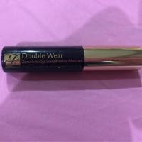ราคา Double Wear Zero-Smudge Mascara 2.8ml. (739461546)