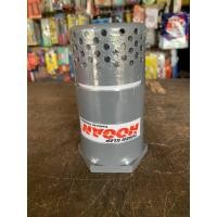 ราคา HOGAN วาล์วเกลียวใน tusen/วาล์ว PVC tusen/กรองนาข้าว PVC/เกลียวใน tusen (54808313458)