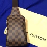 ราคา Lv คาดอก (2333159535)