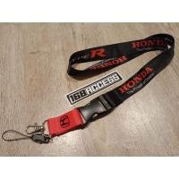 ราคา สายคล้องคอ Honda Type R (15680281182)