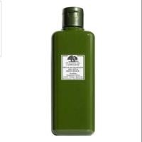 ราคา ORIGINS Mega-Mushroom Relief & Resilience Soothing Treatment Lotion (7713884758)