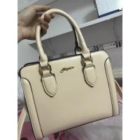 ราคา กระเป๋าสะพาย Taywin สีครีม (490919339)