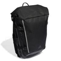 ราคา Adidas BACKPACK แท้ (24791475956)