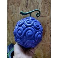 ราคา ผลโกมุโกมุผลไม้ปีศาจวันพีท (22007650340)