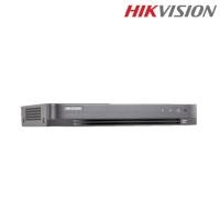 ราคา Hikvision DVR DS7208HGHI-K1 8CH(+2IP) สินค้าตัวโชว์ (10906329171)
