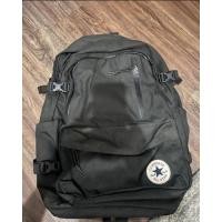 ราคา ของแท้ 100% converse slot Bag pt map (28661880236)