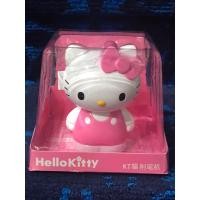 ราคา กบเหลาดินสอลายคิตตี้ Hello Kitty ใช้มือหมุน (24116379606)