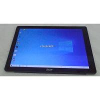 ราคา Acer Alpha12 Intel Core i3 RAM 4GB SSD 256GB (23119218997)