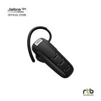 ราคา Jabra หูฟังบลูทูธ Bluetooth Headset รุ่น Talk 35 (Extreme 2) - Black (2555150873)
