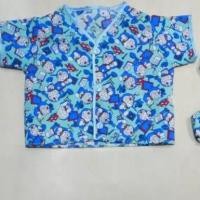 ราคา ชุดเด็กโดเรม่อน***** (8376251229)