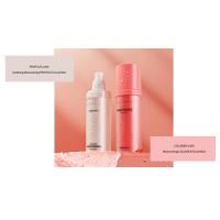 ราคา สเปรย์บำรุงผิวหน้า SKINSAENG FACIAL MIST สเปรย์บำรุงผิวหน้า เติมความชุ่มชื้น (20135617125)