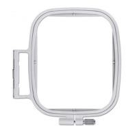 ราคา สะดึงจักรปักbrotherNV750E PE770 NV700 PE800 ขนาด 10x10 cm ของแท้ (13196851888)