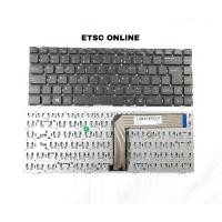 ราคา คีย์บอร์ด Acer Aspire One 14 Z1401 Z1402 Build In Keyboard (47103122342)